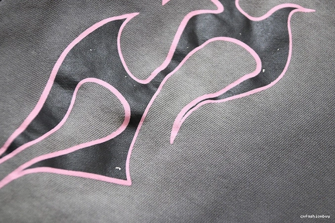 Ducks 257-255275 Oregon Jordan Duckman Retro 4 1204